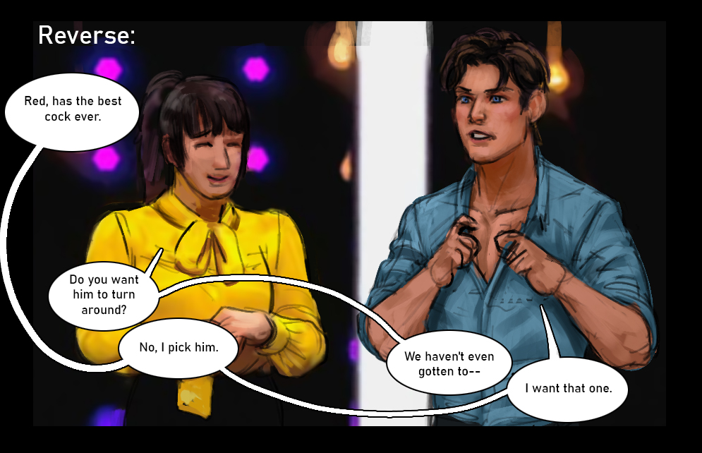 NankinKat tweet media