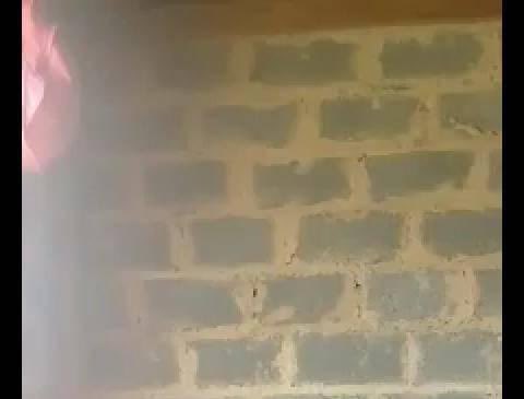 Retweet if you know what goes down here!