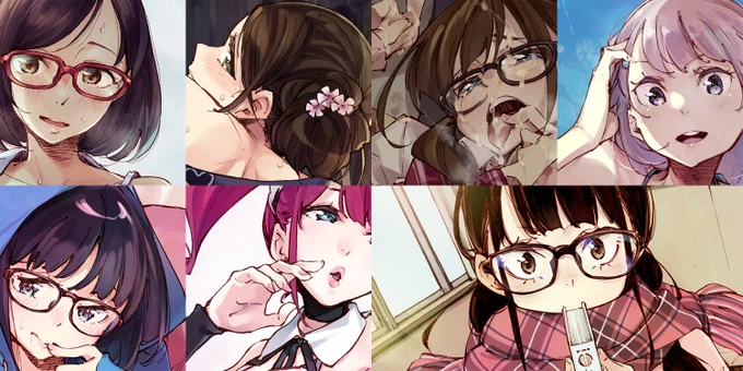 https://t.co/A4Y1PH9q53
こっちだ、よろしくね。 