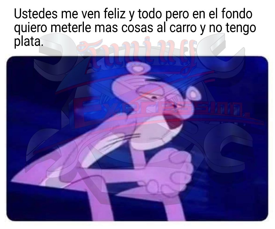 TuningExpress01's tweet image. Que cruel 😔
Siguenos 👇👇👇👇👇👇
#tuningexpression @TuningExpress01