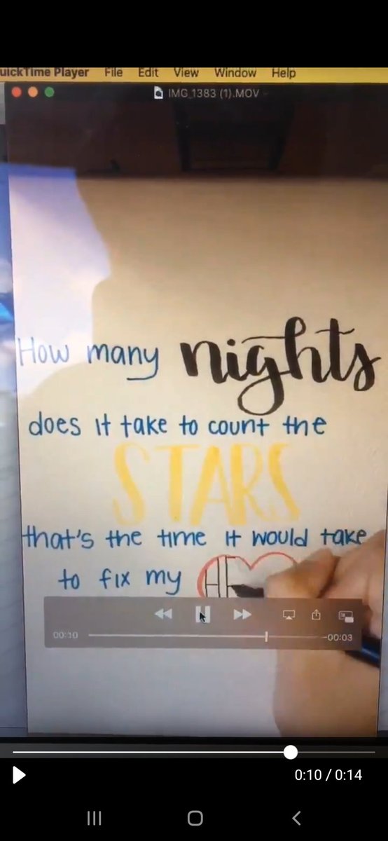 HarryMeansLove's tweet image. MAIL US OR TWEET TO @INFINITYPROJE11 WITH YOUR LYRICS
@/infinitproyect1d@gmail.com

#infinityproject #10yearsOf1D