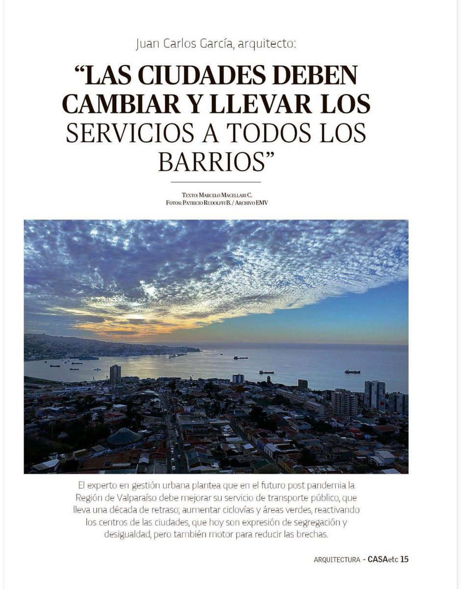 Juan Carlos Garcia tweet media