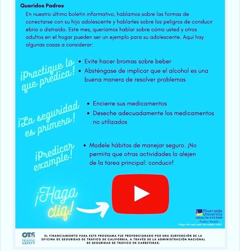 careerandteche1's tweet image. #practicewhatyoupreach #leadbyexample #presentparent