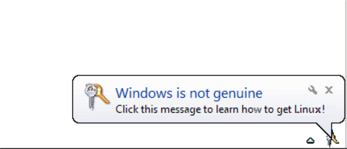 redpillb0t's tweet image. 