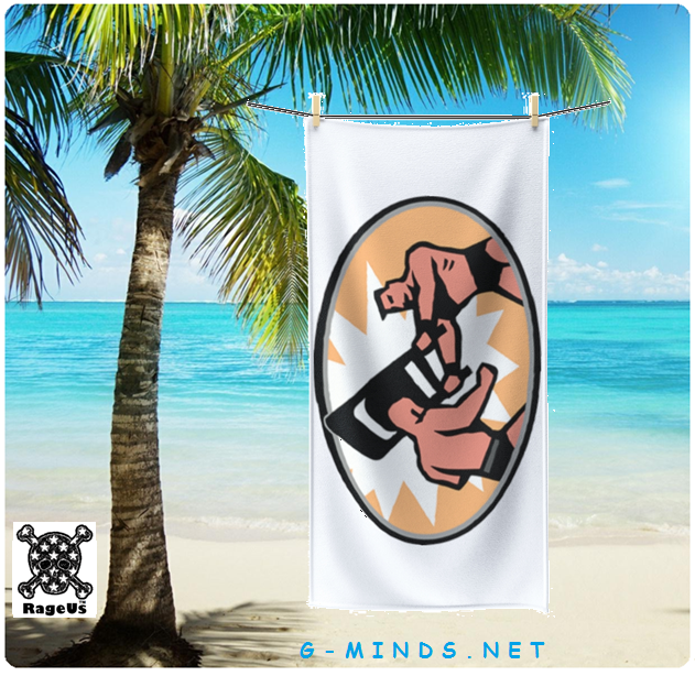 Git_Rowdy's tweet photo. #LayOut #DryOff #ShowOff w/these #Flamboyant #Towels
---> https://t.co/PnEPkVNjev … #Get the #Set
#Inspirations by RageUs™ - #BathTowel #BeachTowel #Beach #Home #Pool #WWE #UFC #NWA #BELLATOR #TIMPACT #ROH #AEW #MMA #Summer #Swim #OutdoorPlay #Patio #Backyard #Deck #UniqueGifts https://t.co/Ceh33n4w5w