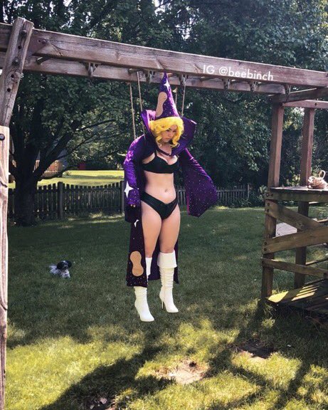 m4stiff's tweet photo. HAPPY BIRTHDAY TO THE IMAGE THAT CHANGED THE COURSE OF MY LIFE https://t.co/XLE8iENRdS