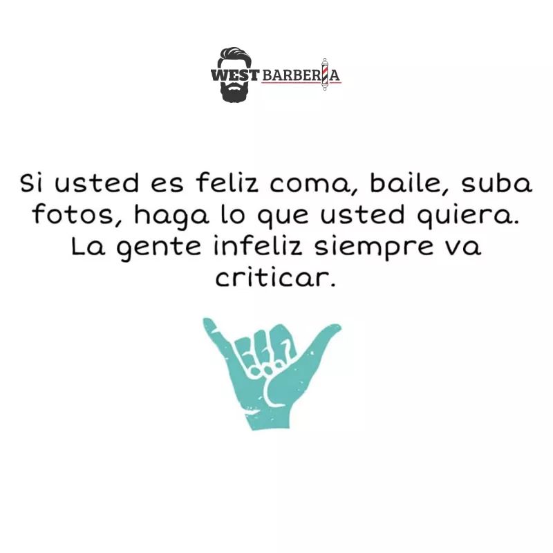 WestBarberia's tweet photo. Buenos días #west, hoy estamos desde las 10am hasta las 7pm, los esperamos.... https://t.co/LcpccoCrPr