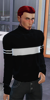 Sims4Mods2 tweet picture