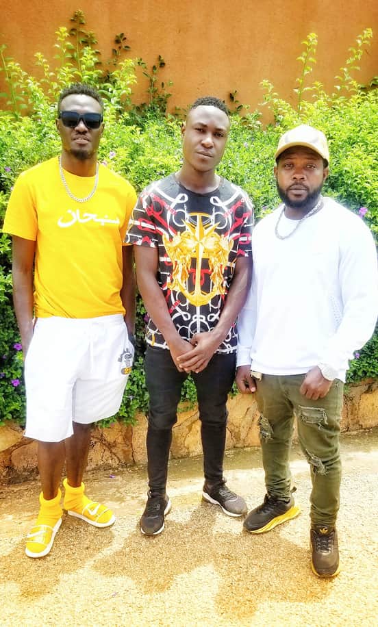 galeroent's tweet photo. Happy Birthday my Broda Shidy Stylo
#MRKampala #HappyBirthday
#shidystylo
🎂🎂🎂🎂🎂🎂🎂🎂🎂🎂🎂🎂🎂🇺🇬🇺🇬🇺🇬🇺🇬🇺🇬🇺🇬🇺🇬🇺🇬🇺🇬🇺🇬🇺🇬🇺🇬🇺🇬 https://t.co/2kkjHxk0Ut