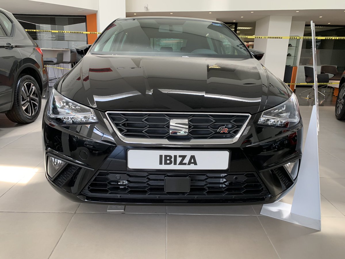 SEATAutoforum's tweet photo. Sabías que:

En 2018 fue nombrado Coche del Año en España, y quedó en el segundo puesto como mejor Coche del Año en Europa. 🤩🙌🏼 https://t.co/zzmqHTgUfc