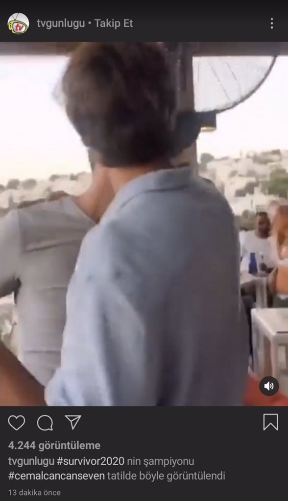 hassiktir hayir lan hayir hahir hayir anani sikim bu cok kotu 

#cembar