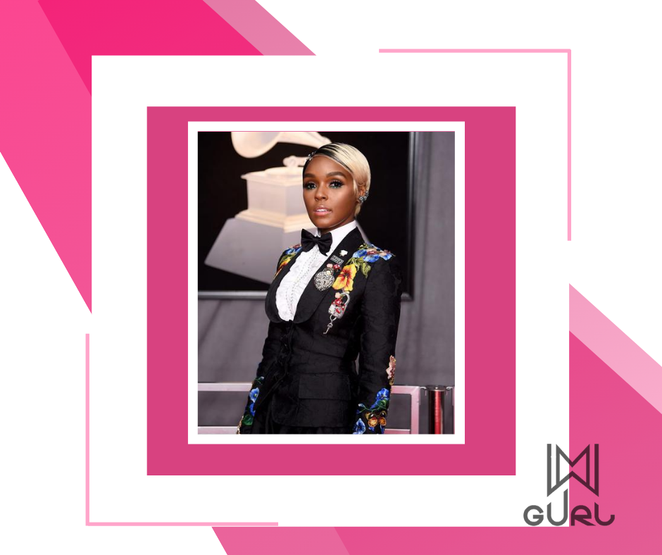TheBowtieGurl's tweet image. It's #StatementMaker Saturday's and who best than Janelle Monae as an example of how you can wear a #Bowtie and rock it! 

#thebowtiegurl #fashion #style #beauty #handmade #janellemonáe #feminism #inspiration #femaletriumph #motivation #empoweringwomen

thebowtiegurl.com
