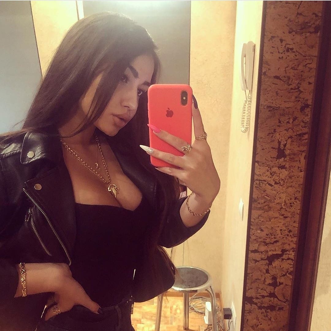 Selam nasılsınız? 😍😋🥰😘Detaylı bilgi profilde #ataşehir #kadıköy #kartal #bağdatcaddesi