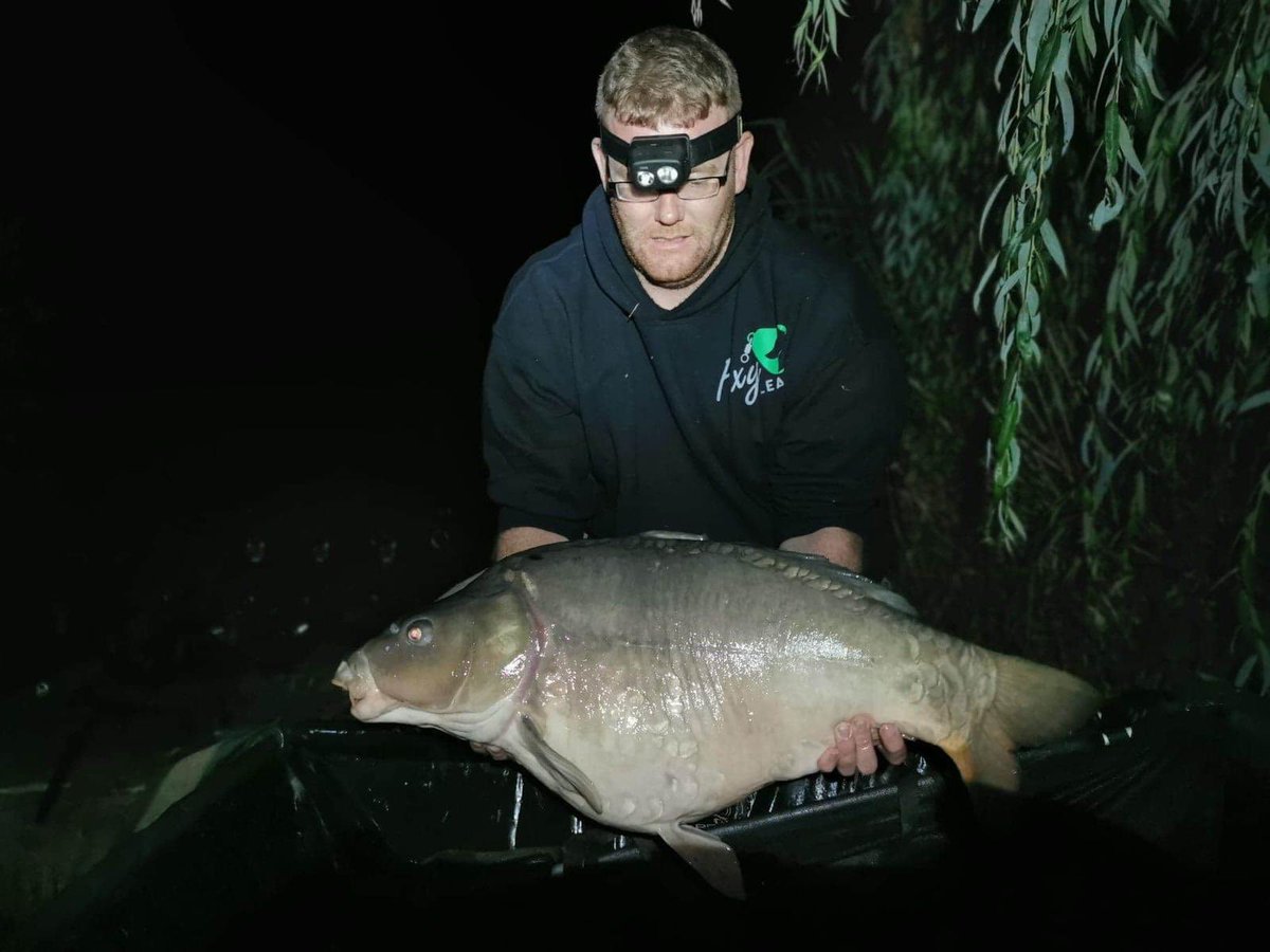 Lakesarock's tweet photo. Lots of catches for Nick Miles and crew 👌🏻 some lovely ones here! Well done all! 

#carpfishing #carpsofinstagram #commoncarp #fishinginfrance #instacarp #livethesearch #mirrorcarp #grasscarp #fishinginfrance #francefishing #carpfishinginfrance #tightlines #carping #carppassion https://t.co/4FzitHNu6e