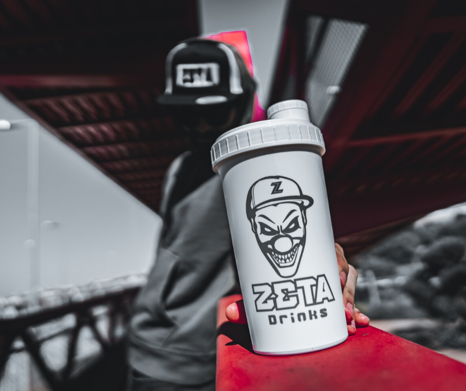 zdrinksenergy's tweet photo. Y nosotros nos preguntamos, ¿Qué te mereces tú?
#pcgamer #playstation5 #xbox #videojuegos #generaciongamer #zetadrinks #gamer4life #gamerspain #nintendogamers https://t.co/l3t296iD5O