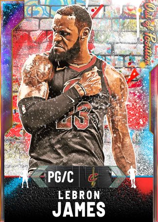 lockerc72148549's tweet photo. New Galaxy Opal Lebron James Locker Code Available (ONLY 4 CODES LEFT ‼️) FOLLOW! RETWEET! DM ME QUICK! 🤯🔥
~
#NBA         #NBATwitter             #NBAAllStar #NBA2K20 #NBASundays #tracymcgrady #Trend #2kCommunity #2k20 #myteam #2kfreeagent #NBA2K20LOCKERCODES #NBA2K #retweet https://t.co/gNRynK4Xzd