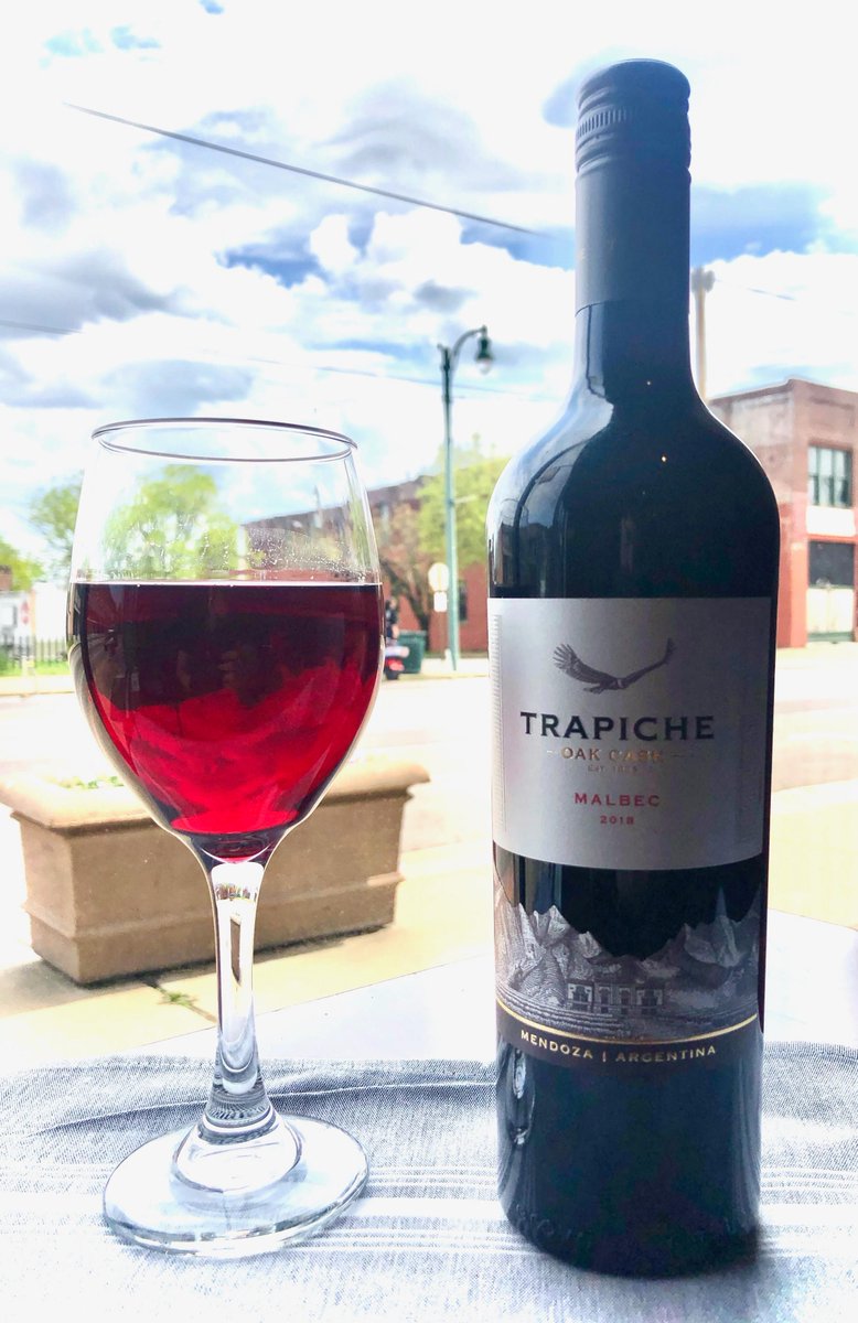 Come join us on South Main.🍷
southofbeale.com/menus/#craft-c…