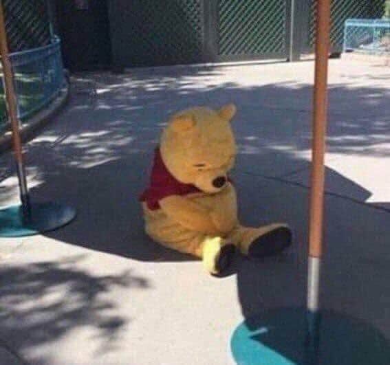 انا مش عاوزه أشيل مسئوليه أنا عاوزه أتدلع