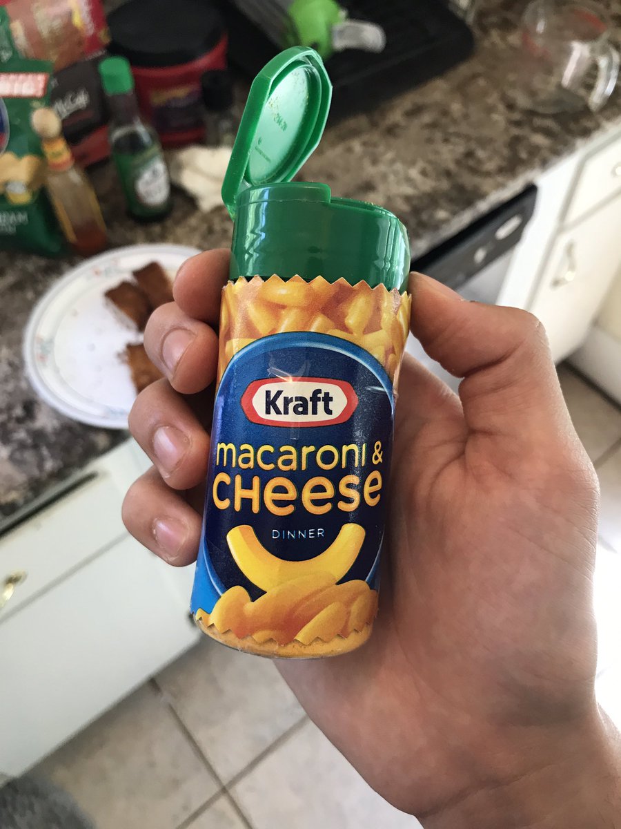 johnny__royale's tweet photo. Versatile culinary ingredient. https://t.co/FObFtk0z4v
