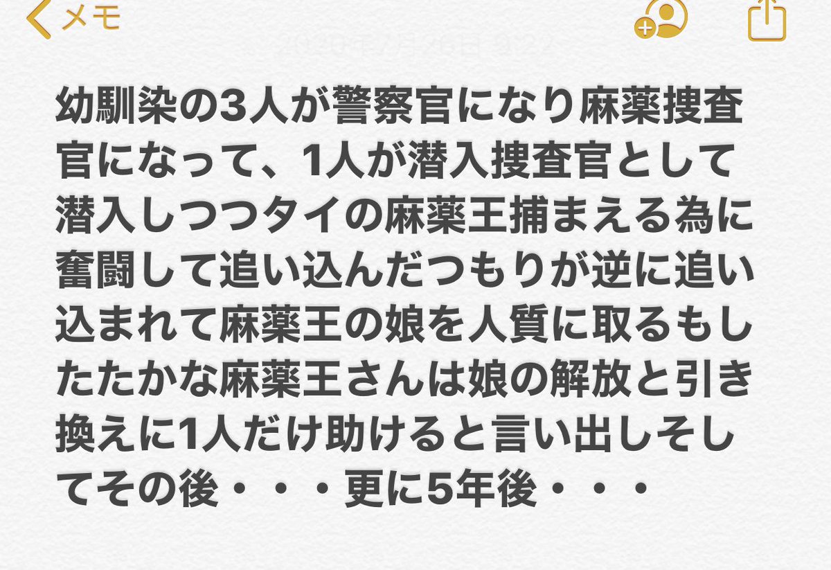 値下げ】 【激レア】コンスピレーター 謀略 アーロン・クォック ニック