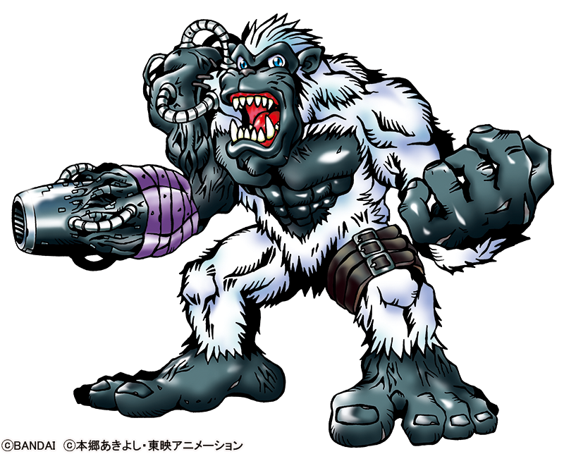 デジモンウェブ公式 第8話 子供たちの攻城戦 ご視聴ありがとうございました 見入ってしまってあっという間だった 大陸で待ちかまえていたのは ゴリモン ソーラーモン タンクモン ダークティラノモン バトルの見応えどれも凄かったー 次回第9話