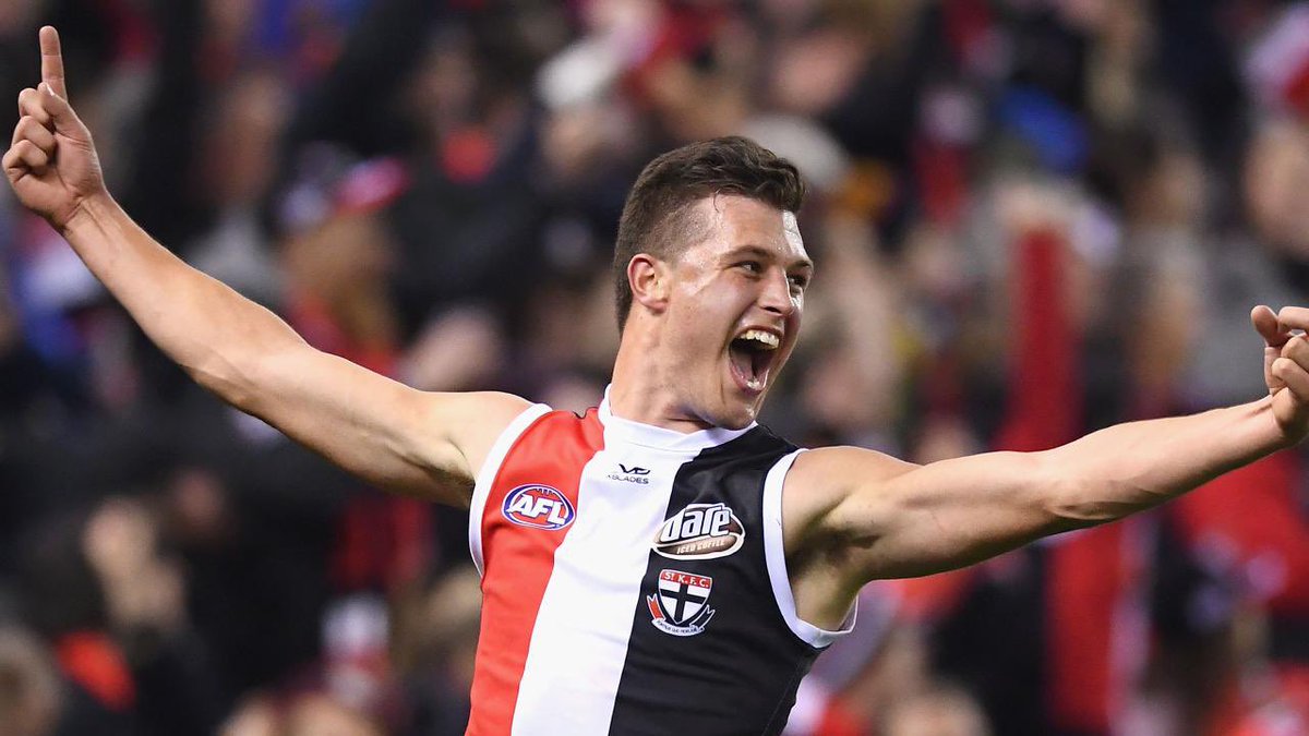 Plus Fitness tweet media