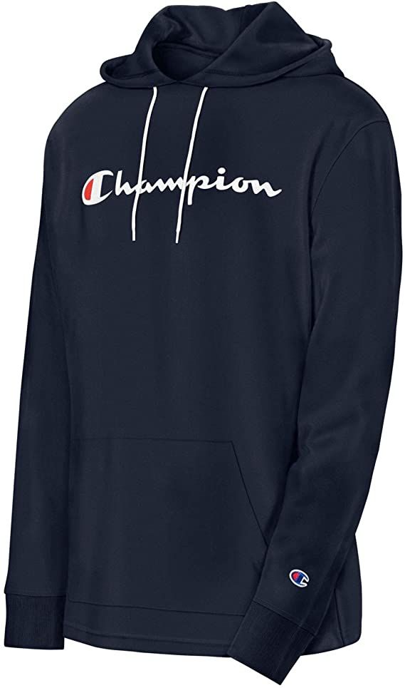 champion hoodie coupon