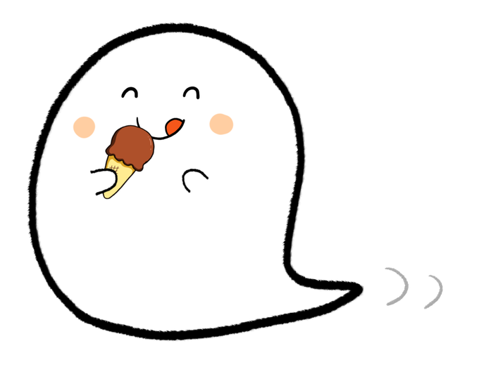 幽霊の日のtwitterイラスト検索結果 幽霊の日のtwitterイラスト検索結果