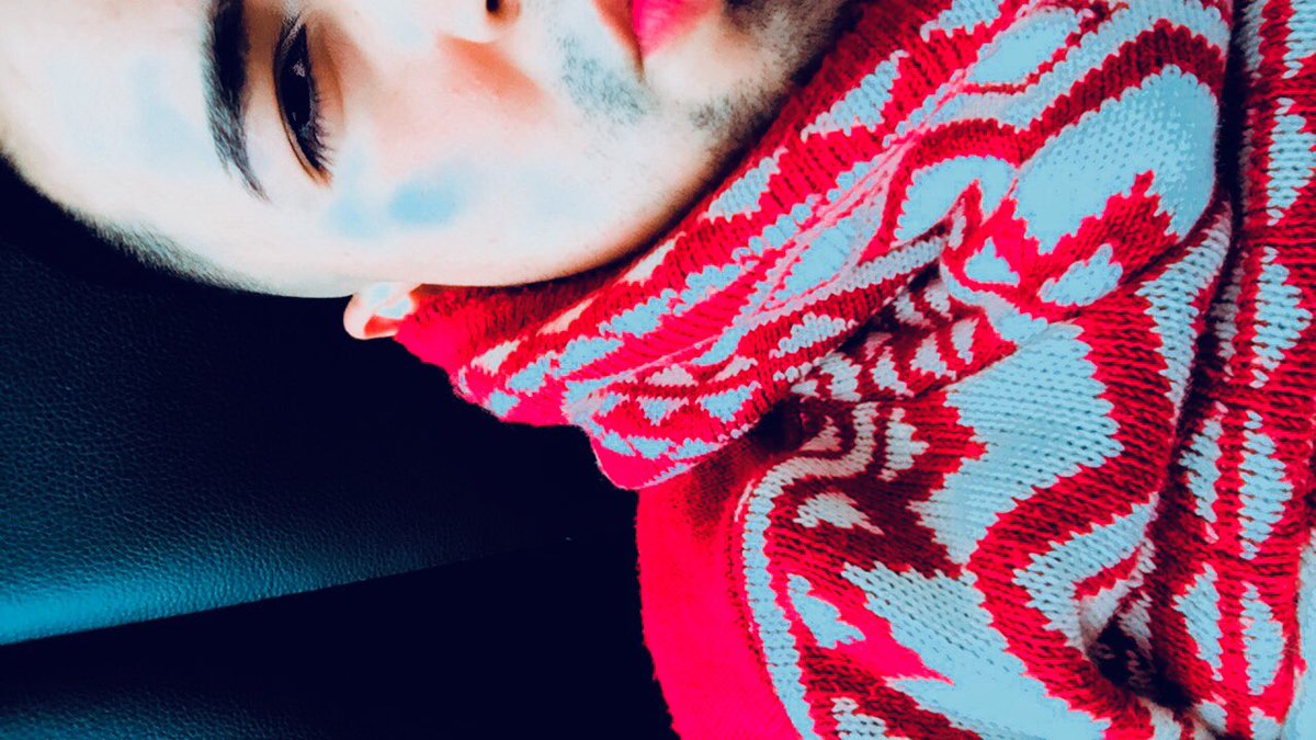 Noches...🌙