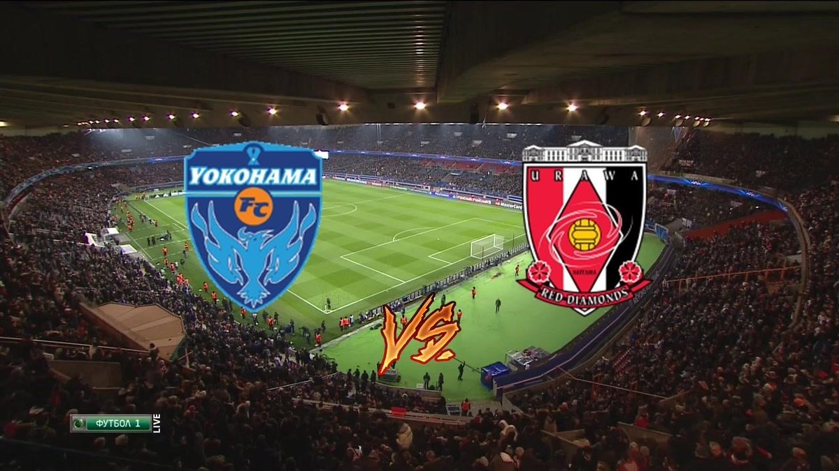 Live Streaming Yokohama Fc V Urawa Red Diamonds Live Free Live Streaming Yokohama Fc V Urawa Red Diamonds Live Free