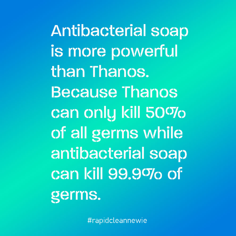 Soap... the new Marvel Avenger 😱

#marvel #avengers #soapforthewin