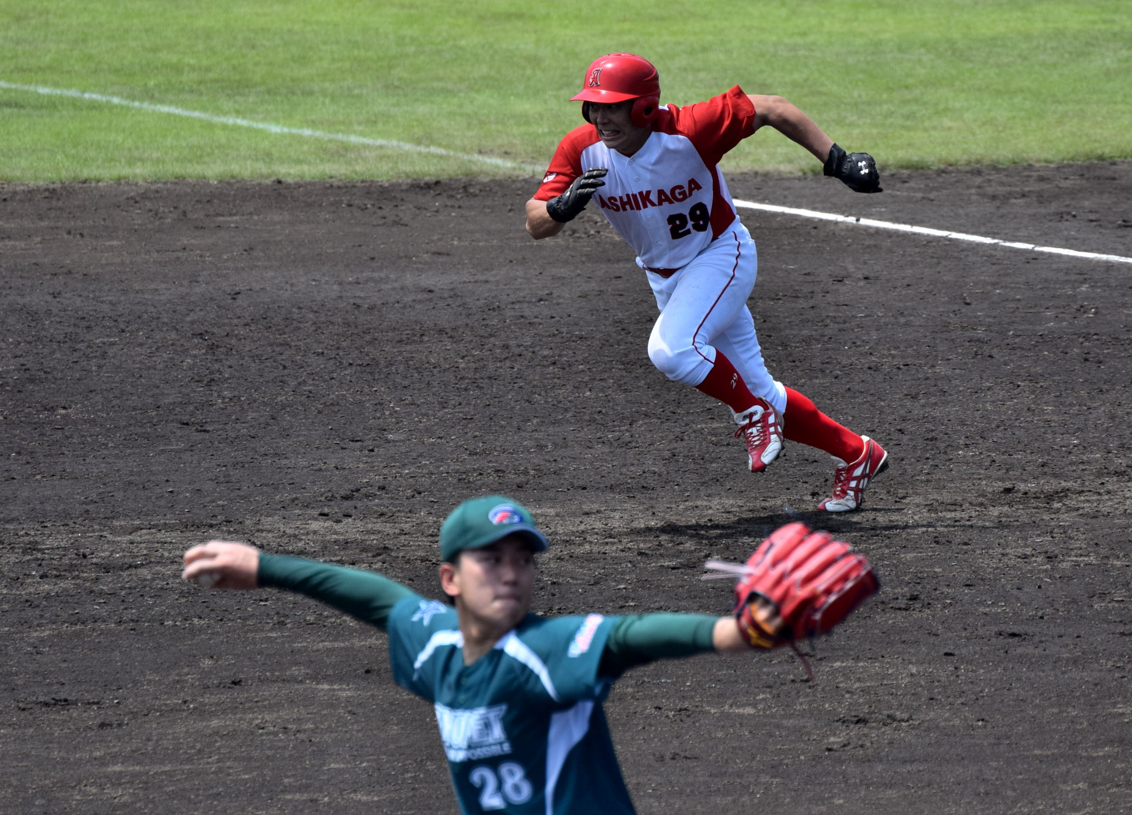 佐野日大　硬式野球部　練習着 佐野日大高 - البحث / X
