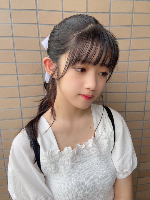 双葉樹里のTwitter画像42