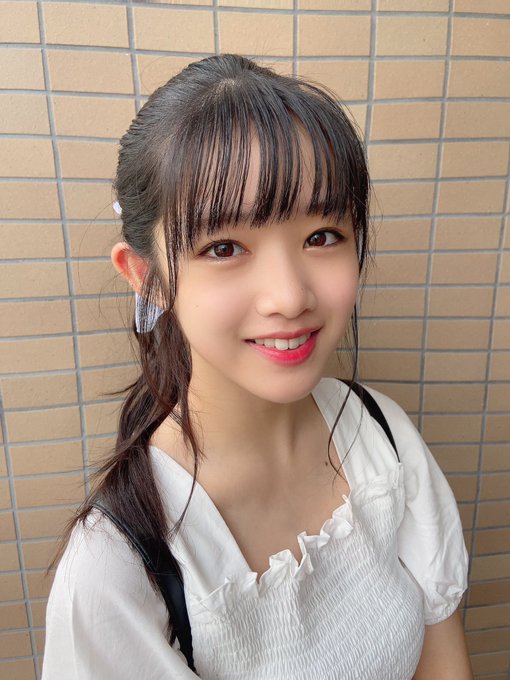 双葉樹里のTwitter画像41