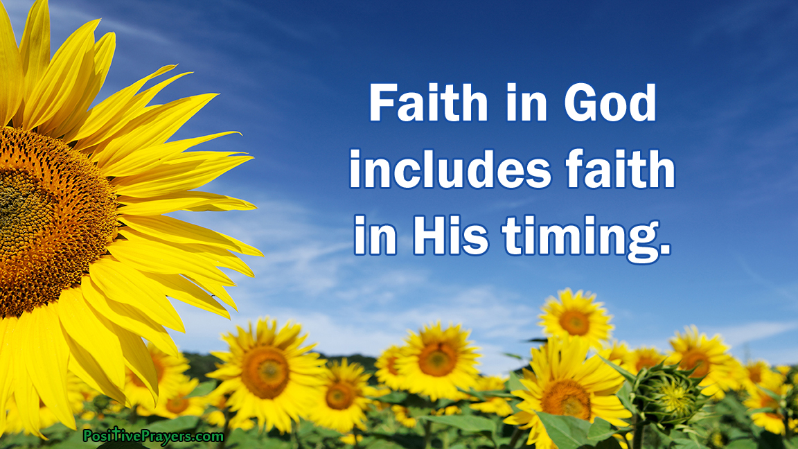 PositivePrayers tweet picture