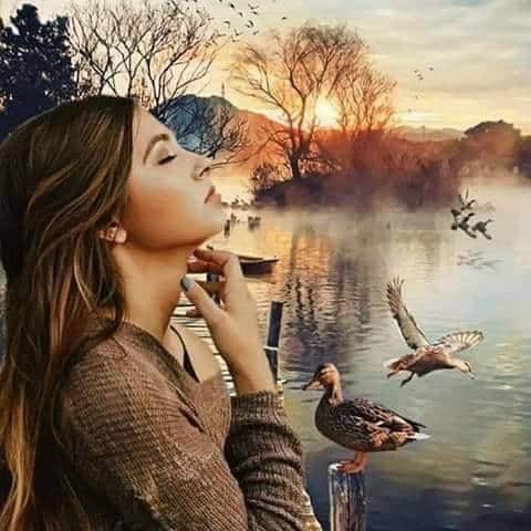 f4aatr's tweet photo. هو أنت ..
يا من أسكنتك حلمي الواقعي العبثي وأكثر  
هي أنا ..
من لا تملك غير حلمها ... وأنت ! https://t.co/TGB6qS7Rb4