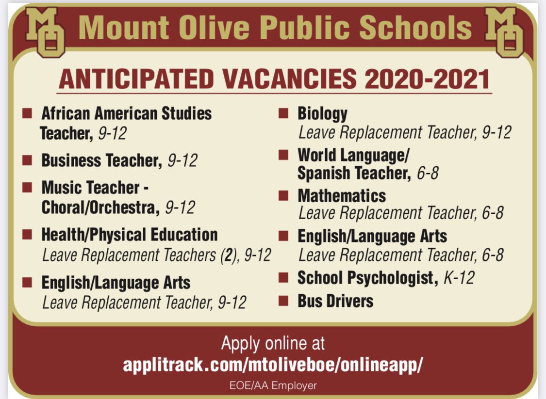 Dr. Robert R. Zywicki (@zywickir) on Twitter photo 