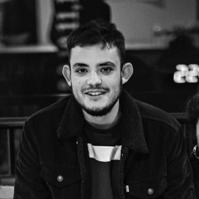 Srecroix's tweet photo. #NouvellePhotoDeProfil https://t.co/JV1XlWGjb0