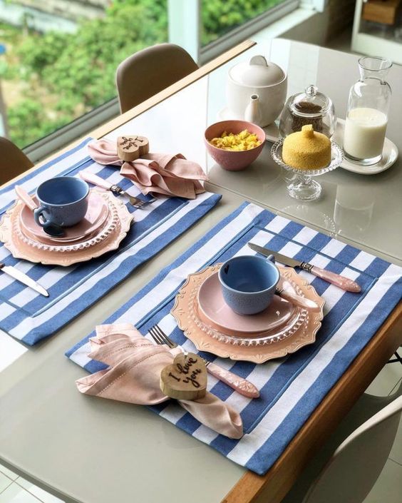 maryberrylace's tweet photo. Love!πππ
#homedecor #farmhouse #Interior #textiledecor https://t.co/91d4zlhuks