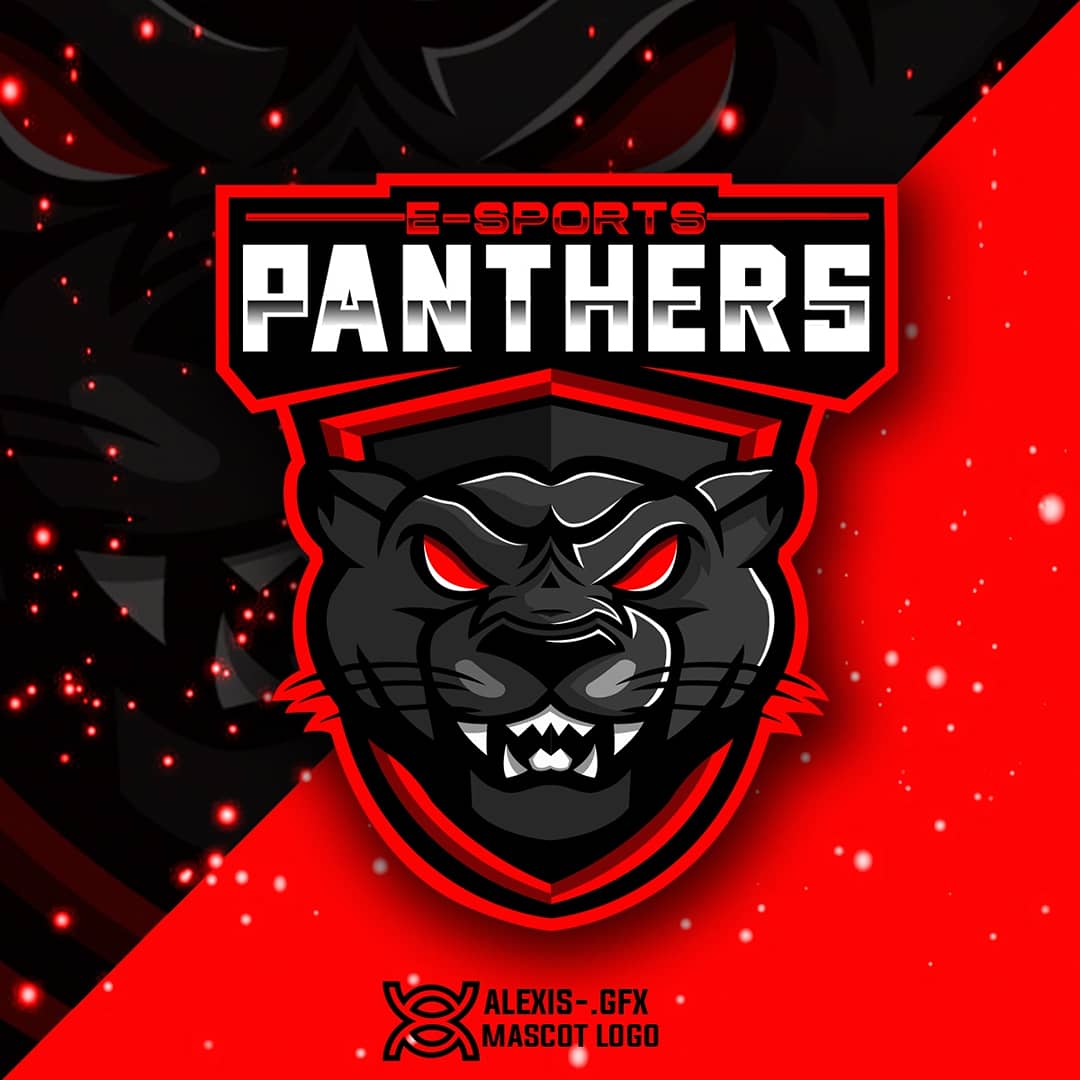 Alexisgfx1's tweet photo. Nuevo Mascot logo espero que les guste. 
Son todos diseño 100% personalizables. https://t.co/oKEoGoV0zD