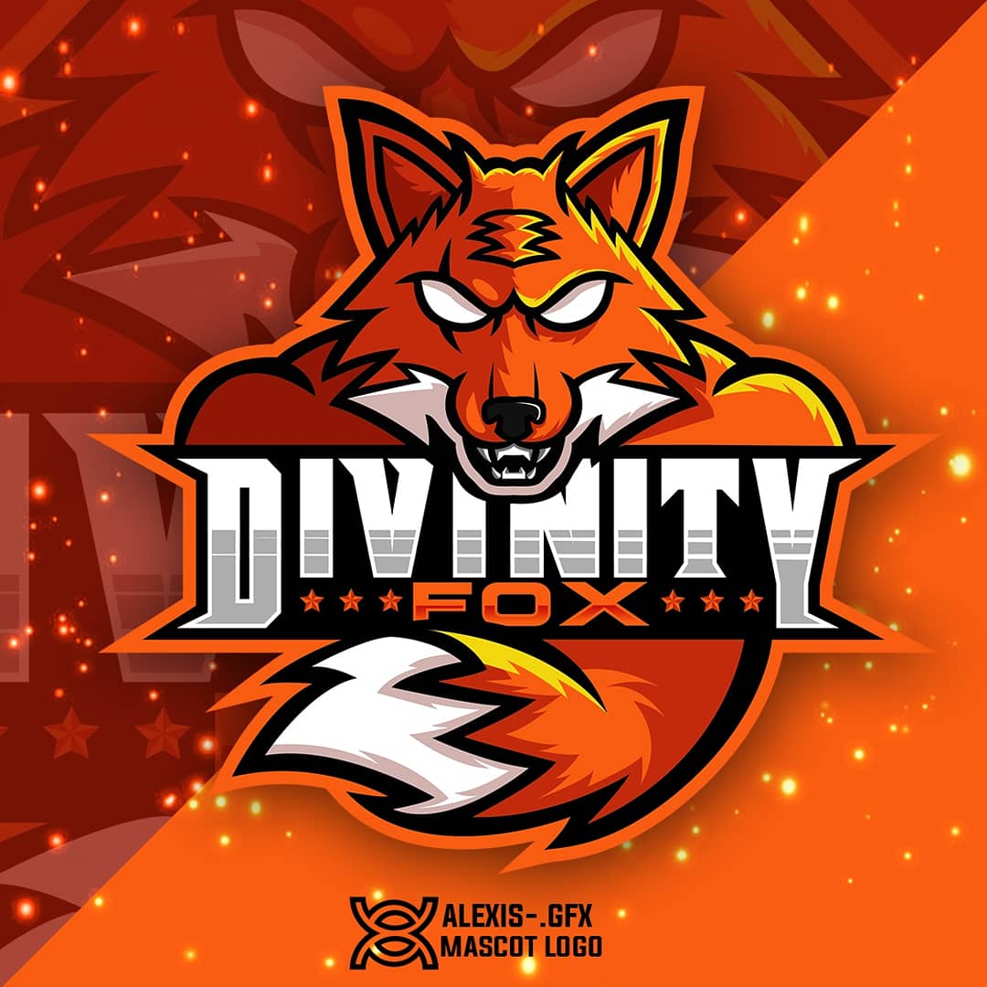 Alexisgfx1's tweet photo. Nuevo Mascot logo espero que les guste. 
Son todos diseño 100% personalizables. https://t.co/3CqtszSl9n