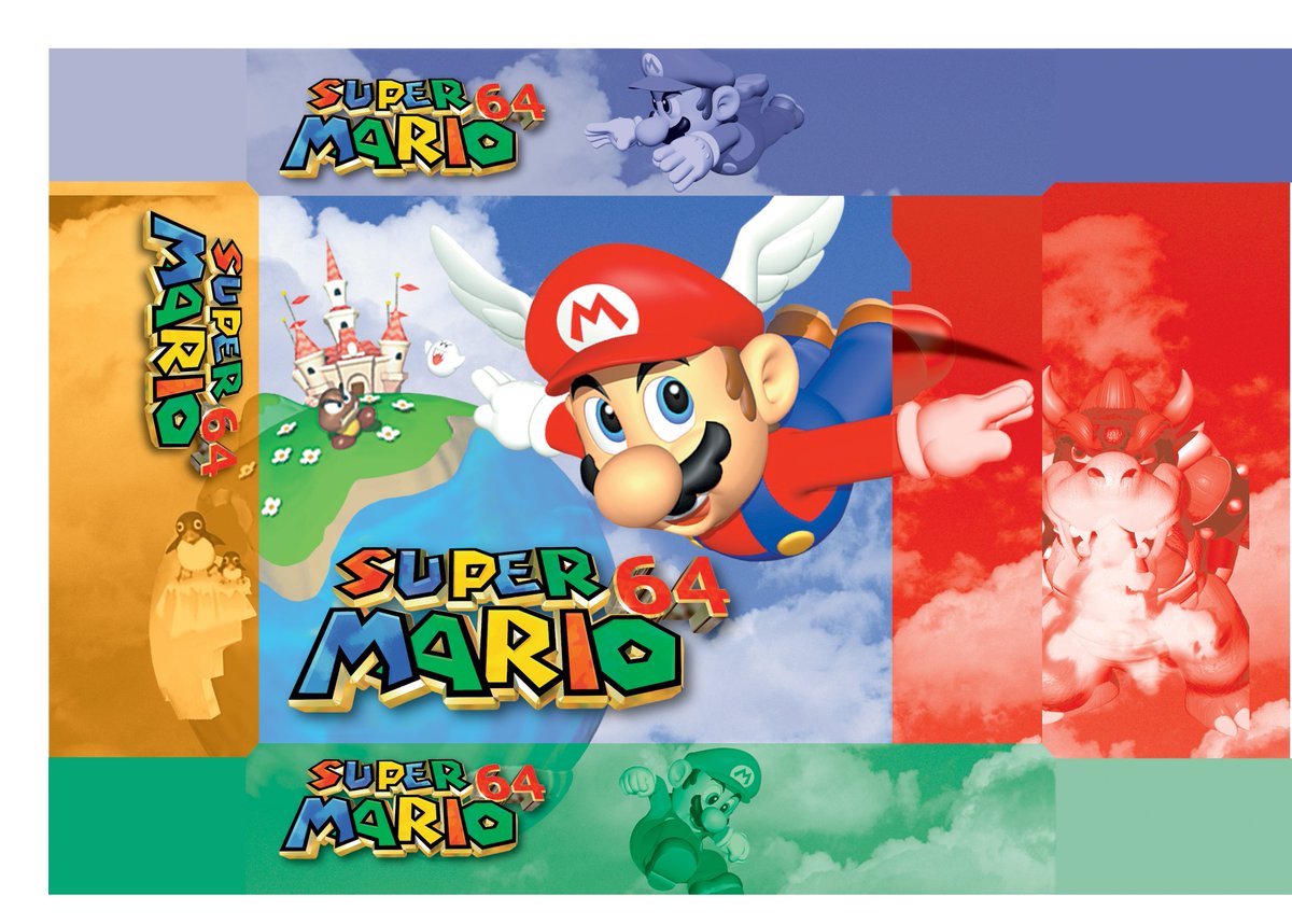 Original Quality SM64 Box-Art"Super Mario 8.eps" https://i.imgur.com/cgTbqGW.jpg 