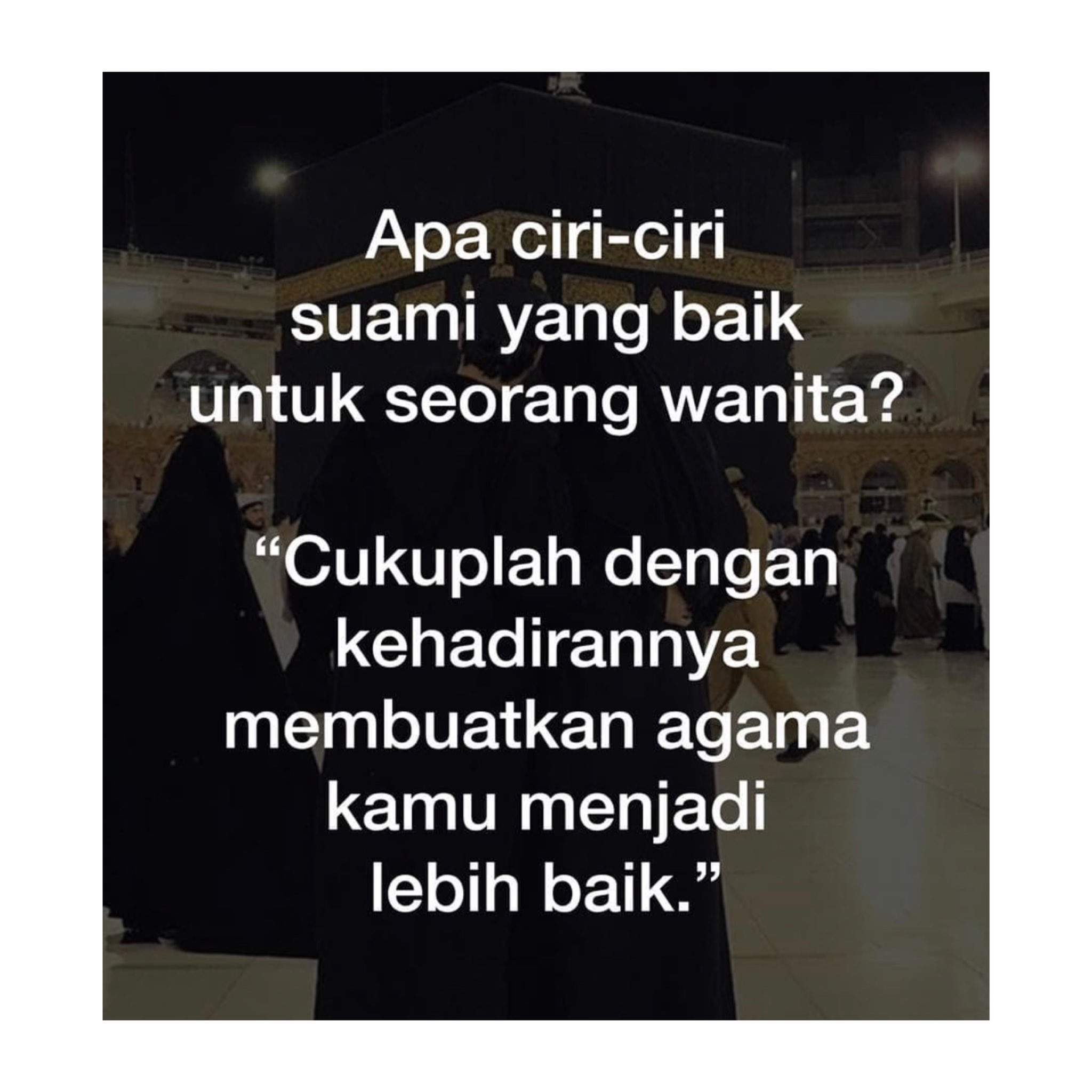 Resume Malaya בטוויטר Come On Apa Tidur Lagi Ciri Lelaki Yg Baik Dia Bangun Awal Pagi