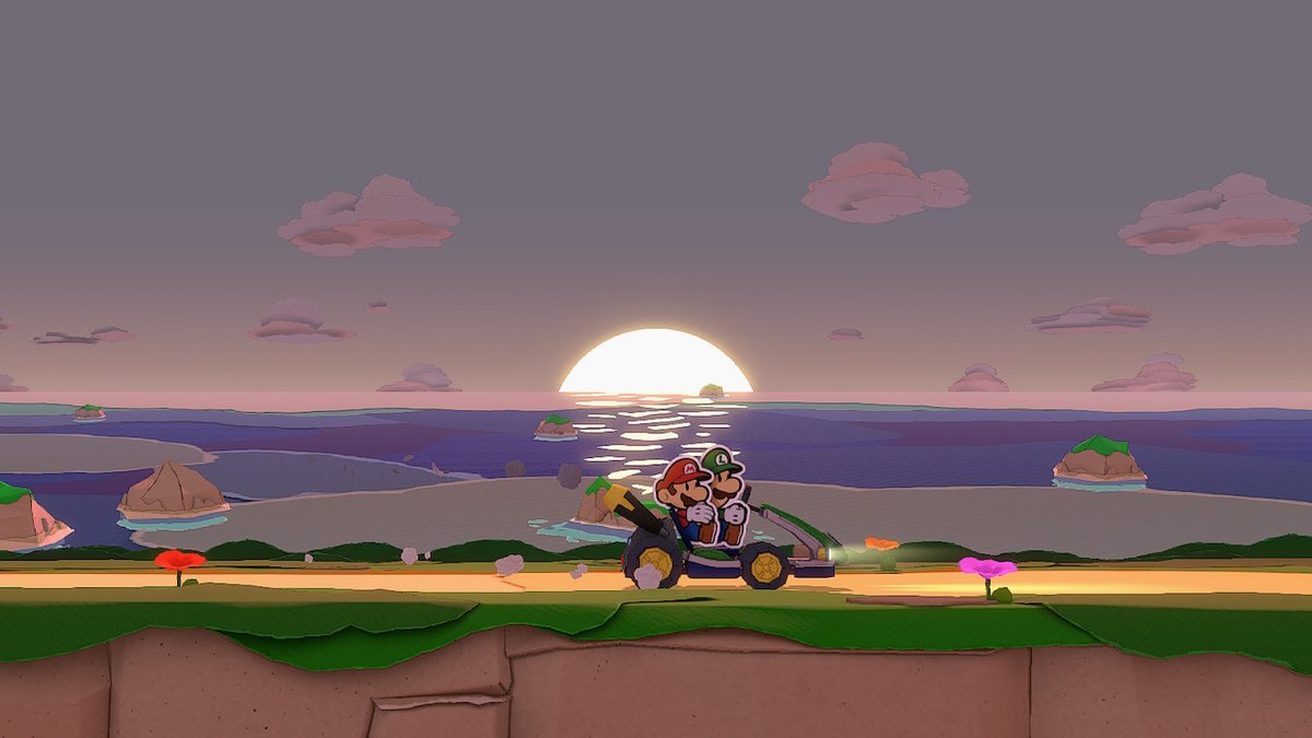 StormHer0's tweet photo. Idc what anyone says this game was outstanding The amount of feels I got from it were incredible,  Music was fantastic as well, Loved it https://t.co/x0ZgH740OE