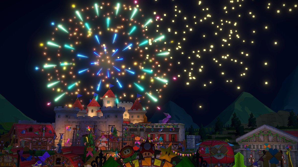 StormHer0's tweet photo. Idc what anyone says this game was outstanding The amount of feels I got from it were incredible,  Music was fantastic as well, Loved it https://t.co/x0ZgH740OE
