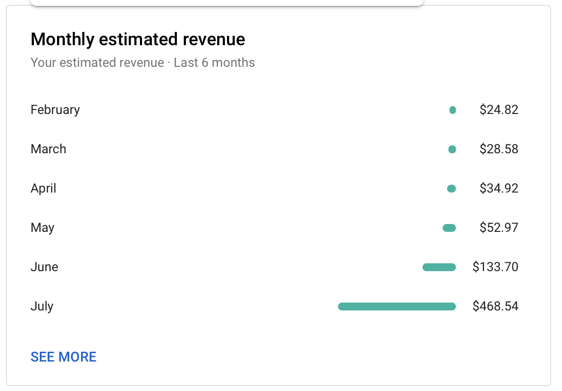 Sports Card Radio tweet media