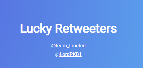 rust_bet's tweet photo. Congrats to @team_limeted and @LordPKB1 for winning the Tempered AK giveaway!

Don't forget to give us your Steam trade URLs under this tweet / in our DM! https://t.co/S4si96EHZi