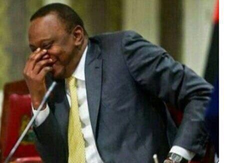 Nazomagenge2's tweet photo. @Governor_gafela @pietrampedi @SundayIndy @CyrilRamaphosa @MYANC An ethical, transparent President that is represented by a corrupt spokesperson🤣😂😂😂😂😂🤣😂🤣🤣🤣😂🤣😂🤣🤣🤣😂 https://t.co/p8GRsD96lw