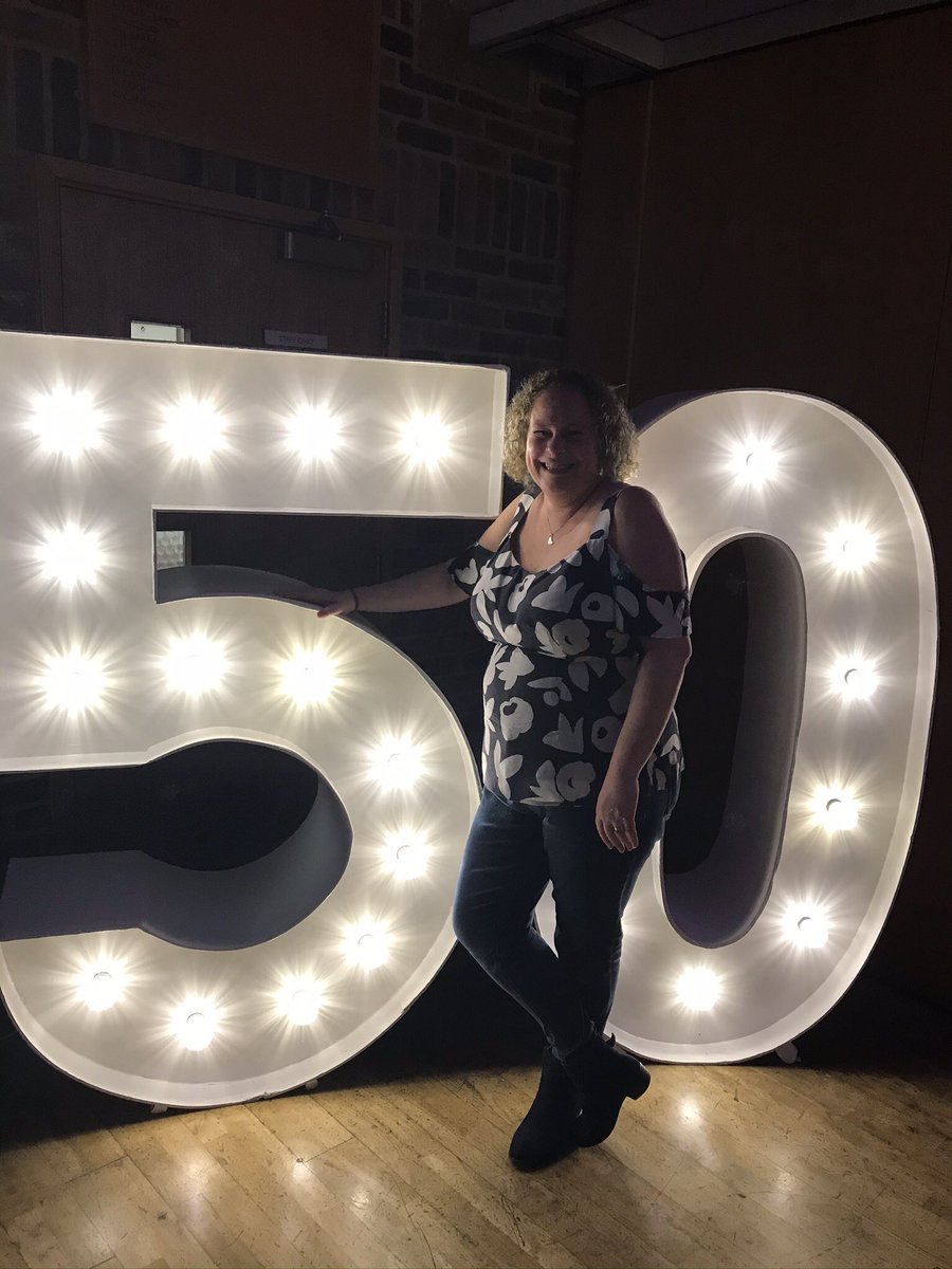urfdomail's tweet photo. Happy 49+1 Birthday to my northern star! Will celebrate on the beach with cocktails next year but will have to make do with drinks at the pub instead!! 🍹🍷🍻🎉🎁 https://t.co/LZd5b4TNq7