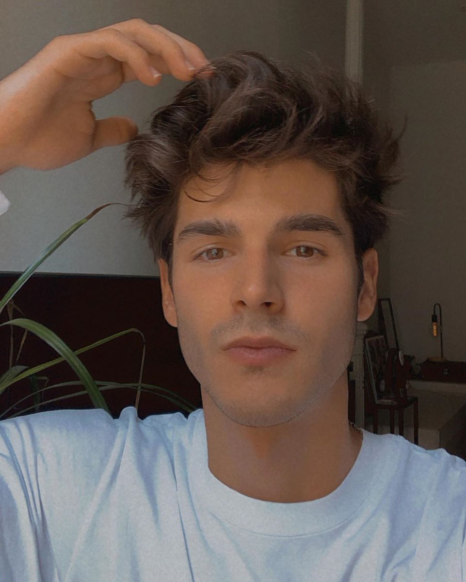 bentxley's tweet photo. Hello, im doing an #openfollow for western roleplayers only. Click the retweet button and i'll follow you but dont forget to follow me back. Thank you. https://t.co/E3y7xiZrAm